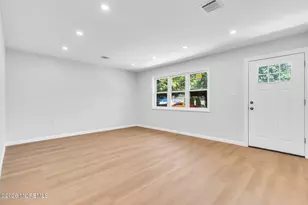 1030 Hanover Blvd, Browns Mills, NJ 08015 - Photo 15