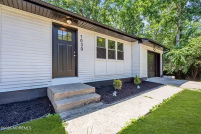 1030 Hanover Boulevard, Browns Mills, NJ 08015 - Photo 11