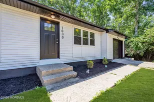 1030 Hanover Blvd, Browns Mills, NJ 08015 - Photo 11