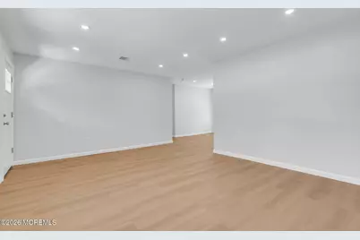 1030 Hanover Boulevard, Browns Mills, NJ 08015 - Photo 17