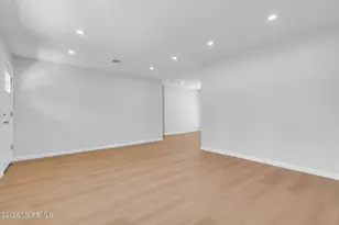1030 Hanover Blvd, Browns Mills, NJ 08015 - Photo 17
