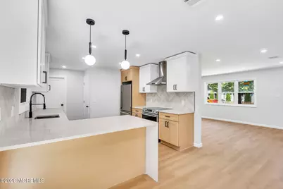1030 Hanover Boulevard, Browns Mills, NJ 08015 - Photo 21