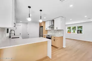 1030 Hanover Blvd, Browns Mills, NJ 08015 - Photo 21