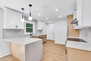 1030 Hanover Blvd, Browns Mills, NJ 08015 - Photo 23