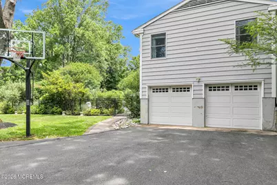 16 Bingham Hill Circle, Rumson, NJ 07760 - Photo 35