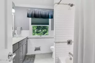 16 Bingham Hill Cir, Rumson, NJ 07760 - Photo 23