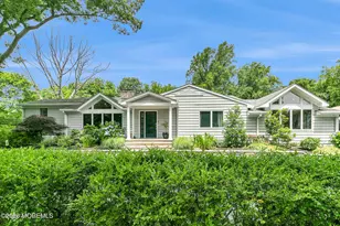 16 Bingham Hill Cir, Rumson, NJ 07760 - Photo 1