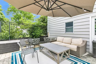 16 Bingham Hill Circle, Rumson, NJ 07760 - Photo 31