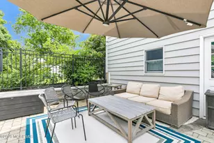 16 Bingham Hill Cir, Rumson, NJ 07760 - Photo 31
