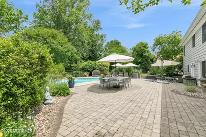 16 Bingham Hill Circle, Rumson, NJ 07760 - Photo 29
