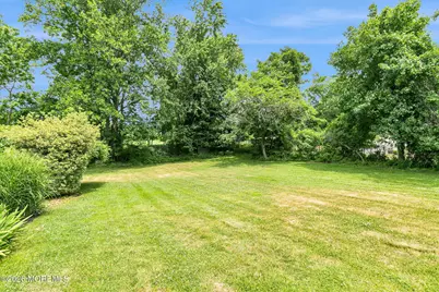 16 Bingham Hill Circle, Rumson, NJ 07760 - Photo 33