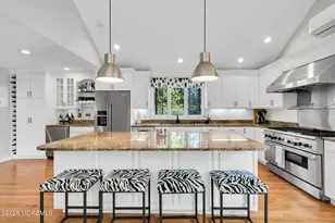 16 Bingham Hill Cir, Rumson, NJ 07760 - Photo 9