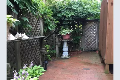 65 Pilgrim Pathway, Ocean Grove, NJ 07756 - Photo 23