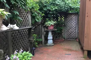 65 Pilgrim Pathway, Ocean Grove, NJ 07756 - Photo 23