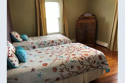65 Pilgrim Pathway, Ocean Grove, NJ 07756 - Photo 17