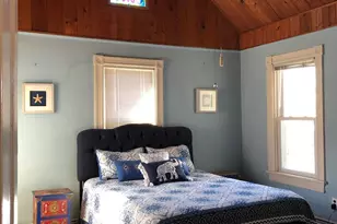 65 Pilgrim Pathway, Ocean Grove, NJ 07756 - Photo 15