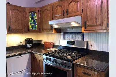 65 Pilgrim Pathway, Ocean Grove, NJ 07756 - Photo 11