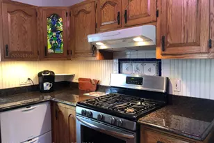 65 Pilgrim Pathway, Ocean Grove, NJ 07756 - Photo 11