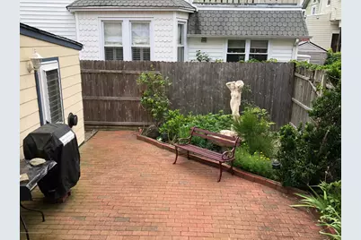 65 Pilgrim Pathway, Ocean Grove, NJ 07756 - Photo 21