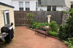 65 Pilgrim Pathway, Ocean Grove, NJ 07756 - Photo 21