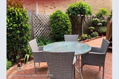 65 Pilgrim Pathway, Ocean Grove, NJ 07756 - Photo 25