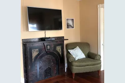 65 Pilgrim Pathway, Ocean Grove, NJ 07756 - Photo 5