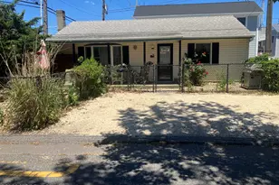 34 E Surf Way, Lavallette, NJ 08735 - Photo 1