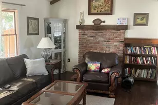34 E Surf Way, Lavallette, NJ 08735 - Photo 3