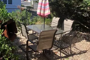 34 E Surf Way, Lavallette, NJ 08735 - Photo 13