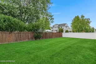 3 Monmouth Pl, Monmouth Beach, NJ 07750 - Photo 33