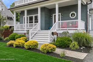 3 Monmouth Pl, Monmouth Beach, NJ 07750 - Photo 3