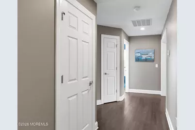 3 Monmouth Place, Monmouth Beach, NJ 07750 - Photo 31