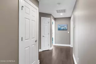 3 Monmouth Pl, Monmouth Beach, NJ 07750 - Photo 31