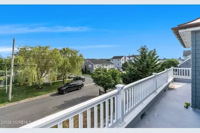 3 Monmouth Place, Monmouth Beach, NJ 07750 - Photo 23