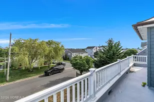 3 Monmouth Pl, Monmouth Beach, NJ 07750 - Photo 23
