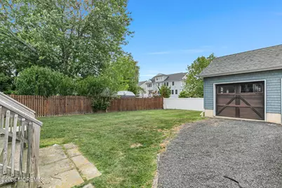 3 Monmouth Place, Monmouth Beach, NJ 07750 - Photo 35