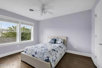 3 Monmouth Place, Monmouth Beach, NJ 07750 - Photo 29