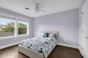 3 Monmouth Pl, Monmouth Beach, NJ 07750 - Photo 29