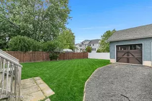 3 Monmouth Pl, Monmouth Beach, NJ 07750 - Photo 35