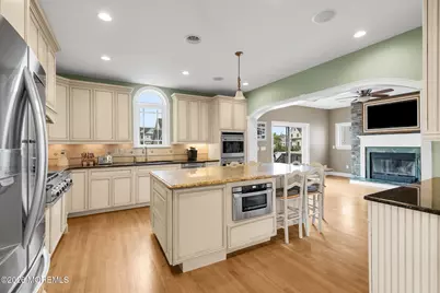 3 Monmouth Place, Monmouth Beach, NJ 07750 - Photo 15