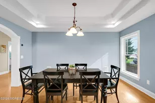 3 Monmouth Pl, Monmouth Beach, NJ 07750 - Photo 11