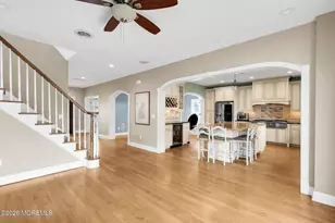 3 Monmouth Pl, Monmouth Beach, NJ 07750 - Photo 17