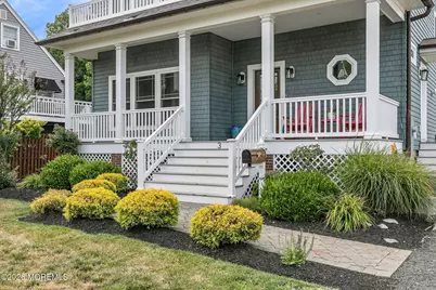 3 Monmouth Place, Monmouth Beach, NJ 07750 - Photo 3