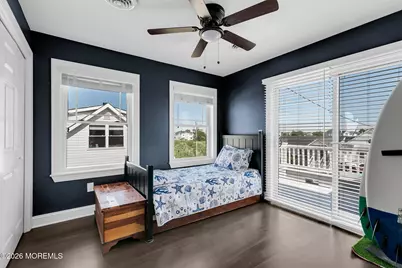 3 Monmouth Place, Monmouth Beach, NJ 07750 - Photo 27