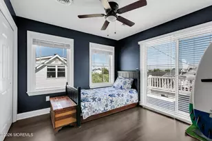 3 Monmouth Pl, Monmouth Beach, NJ 07750 - Photo 27