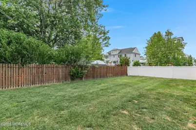 3 Monmouth Place, Monmouth Beach, NJ 07750 - Photo 33