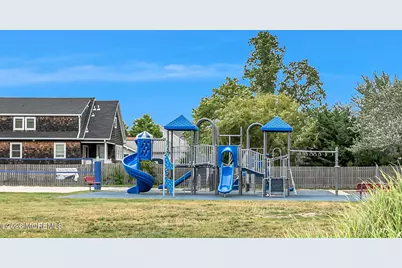3 Monmouth Place, Monmouth Beach, NJ 07750 - Photo 39
