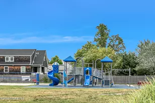 3 Monmouth Pl, Monmouth Beach, NJ 07750 - Photo 39