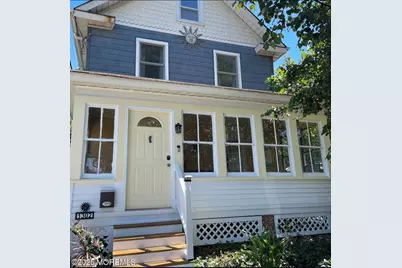 1302 Comstock Street, Asbury Park, NJ 07712 - Photo 1