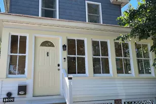 1302 Comstock St, Asbury Park, NJ 07712 - Photo 1